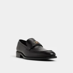 ALDO Loafers|Dress Shoes^Beck Other black