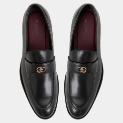ALDO Loafers|Dress Shoes^Beck Other black