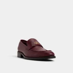 ALDO Loafers|Dress Shoes^Beck