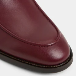 ALDO Loafers|Dress Shoes^Beck