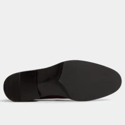ALDO Loafers|Dress Shoes^Beck