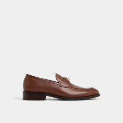 ALDO Loafers|Dress Shoes^Beck