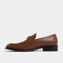 ALDO Loafers|Dress Shoes^Beck