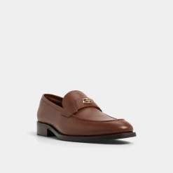 ALDO Loafers|Dress Shoes^Beck