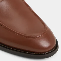 ALDO Loafers|Dress Shoes^Beck