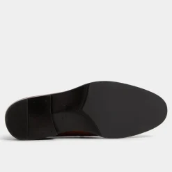 ALDO Loafers|Dress Shoes^Beck
