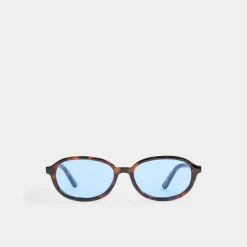 ALDO Accessories|Sunglasses^Beellax Other brown