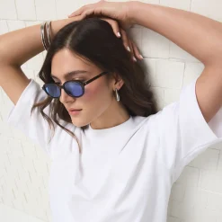 ALDO Accessories|Sunglasses^Beellax Other brown
