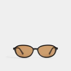ALDO Accessories|Sunglasses^Beellax Black