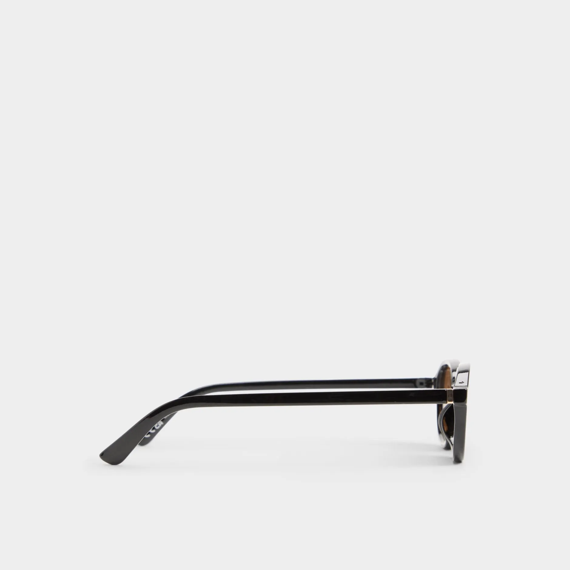 ALDO Accessories|Sunglasses^Beellax Black