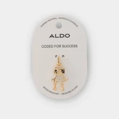 ALDO Accessories|Water Resistant Jewelry^Beepboop