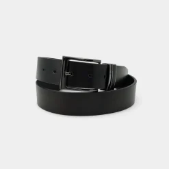 ALDO Accessories^Beidlemann Black