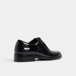 ALDO Loafers|Dress Shoes^Bejamin