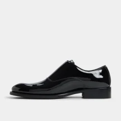 ALDO Loafers|Dress Shoes^Bejamin