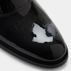 ALDO Loafers|Dress Shoes^Bejamin