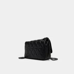 ALDO Bags|Crossbody Bags^Bellabagg Black/black