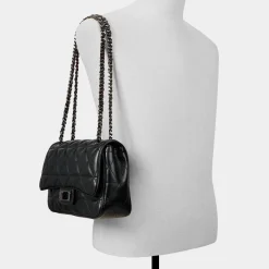 ALDO Bags|Crossbody Bags^Bellabagg Black/black