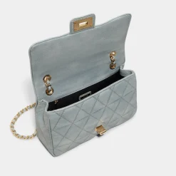 ALDO Bags|Crossbody Bags^Bellabagg Denim
