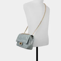 ALDO Bags|Crossbody Bags^Bellabagg Denim