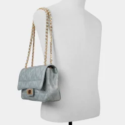 ALDO Bags|Crossbody Bags^Bellabagg Denim