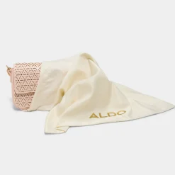 ALDO Bags|Shoulder Bags^Bellablingg Light pink