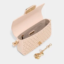 ALDO Bags|Shoulder Bags^Bellablingg Light pink
