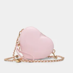 ALDO Bags|Crossbody Bags^Bellaheartt Pink