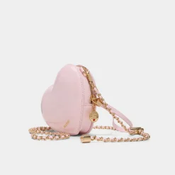 ALDO Bags|Crossbody Bags^Bellaheartt Pink