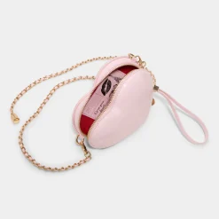 ALDO Bags|Crossbody Bags^Bellaheartt Pink