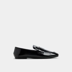 ALDO Loafers^Bellamyy Black
