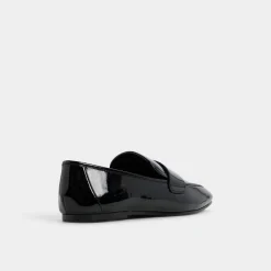 ALDO Loafers^Bellamyy Black