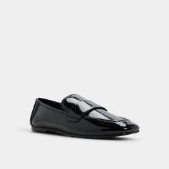 ALDO Loafers^Bellamyy Black