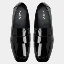 ALDO Loafers^Bellamyy Black