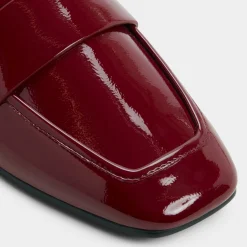 ALDO Loafers^Bellamyy Red