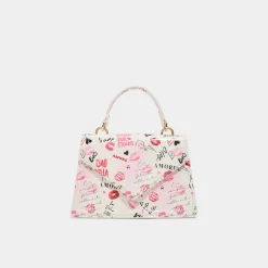 ALDO Bags^Bellavitaa