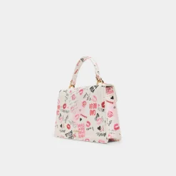 ALDO Bags^Bellavitaa