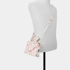 ALDO Bags^Bellavitaa