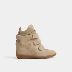 ALDO Sneakers^Bellissamo Sand