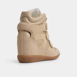 ALDO Sneakers^Bellissamo Sand