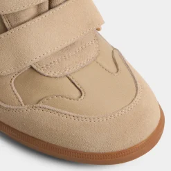 ALDO Sneakers^Bellissamo Sand