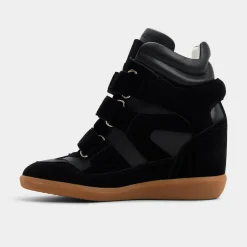 ALDO Sneakers^Bellissamo Black