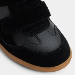ALDO Sneakers^Bellissamo Black