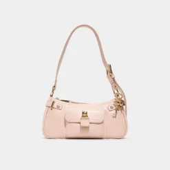 ALDO Bags|Shoulder Bags^Beramandraa Light Pink
