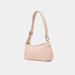 ALDO Bags|Shoulder Bags^Beramandraa Light Pink