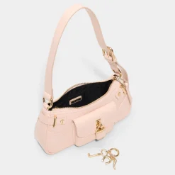 ALDO Bags|Shoulder Bags^Beramandraa Light Pink