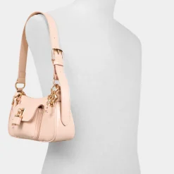 ALDO Bags|Shoulder Bags^Beramandraa Light Pink