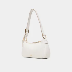 ALDO Bags|Shoulder Bags^Beramandraa Bone