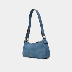ALDO Bags|Shoulder Bags^Beramandraa Denim