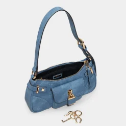 ALDO Bags|Shoulder Bags^Beramandraa Denim