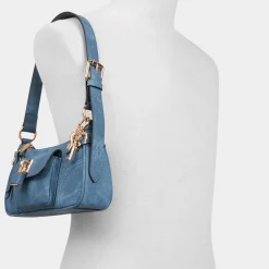ALDO Bags|Shoulder Bags^Beramandraa Denim
